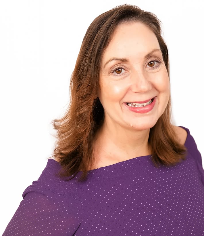 Karen Hurley