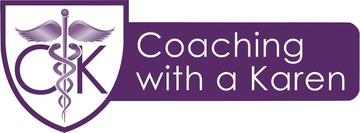 Coaching with a Karen