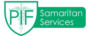 PIF Samaritan Services