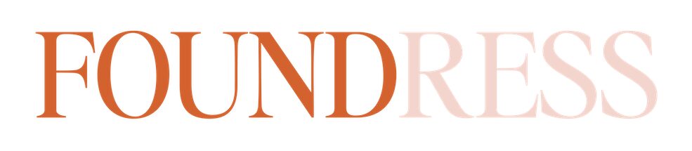 Foundress Fridays, Arizona Foothills Magazine